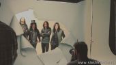 Slash solo 2011_2011_recording_slash web6 web6 (62)